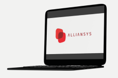 SmartWasteManagement-Galeria0