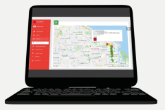 SmartWasteManagement-Galeria1