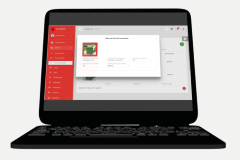 SmartWasteManagement-Galeria2