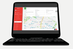 SmartWasteManagement-Galeria3