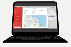 SmartWasteManagement-Galeria4