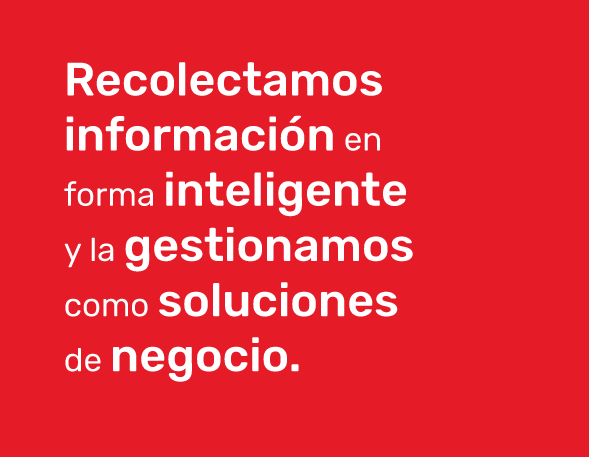 InternaQuienesSomosImagen