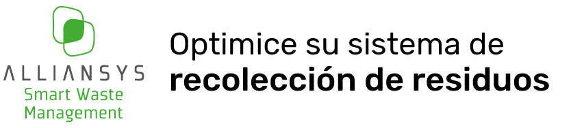 SmartWasteManagement-LogoFrase